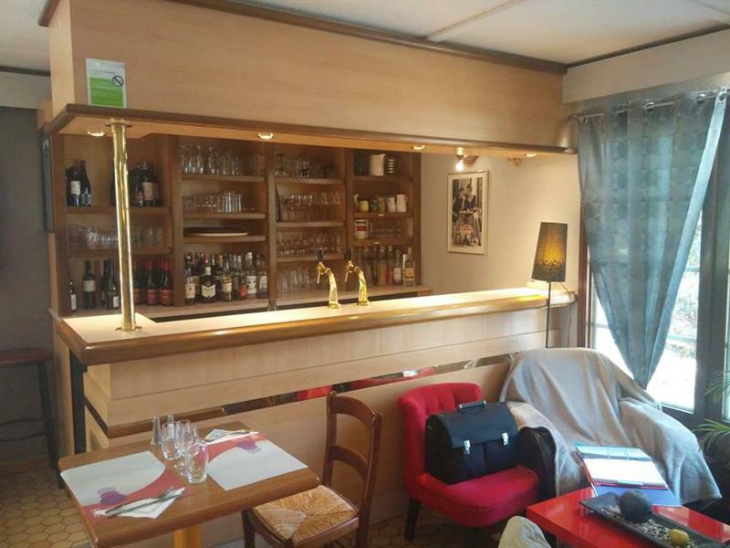 Kyriad Direct Metz Nord - Woippy Kültér fotó